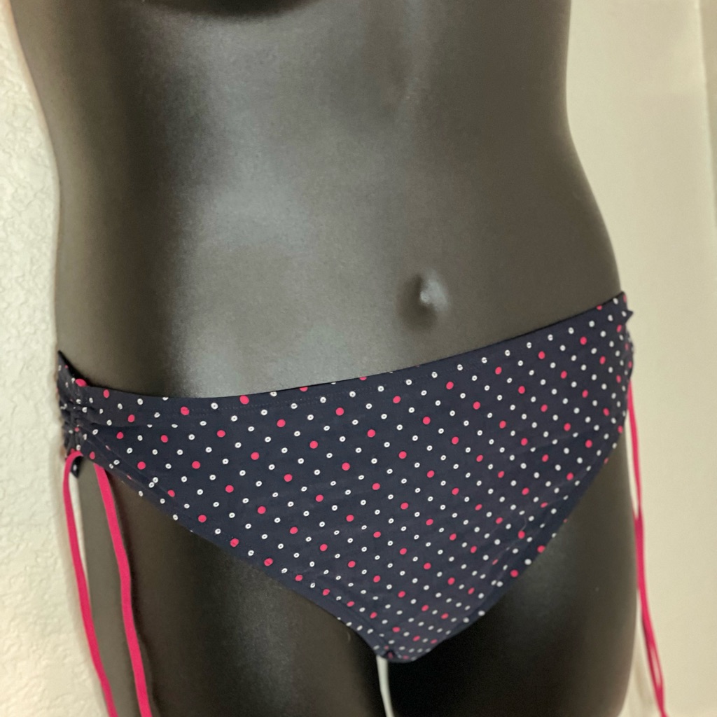 Bottom Bikini